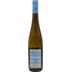 Wittmann Riesling vom Kalkstein 