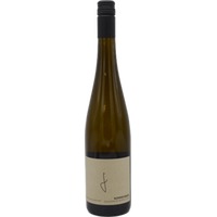 Fußer Ruppertsberg Sauvignon Blanc