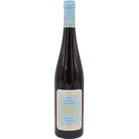 Robert Weil Gräfenberg Riesling GG