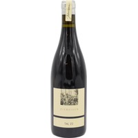 Ziereisen TAL Talrain Blauer Spätburgunder