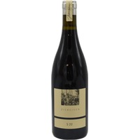 Ziereisen S Schulen Blauer Spätburgunder