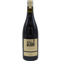 Ziereisen GE Gestad Syrah