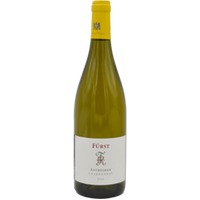 Fürst Astheimer Chardonnay