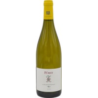 Fürst Chardonnay R