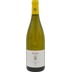 Fürst Chardonnay R 