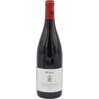 Fürst Großheubacher Spätburgunder