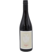 Max von Dungern Mainstream rot