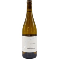 Florian Reus Chardonnay