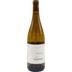 Florian Reus Chardonnay 