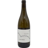 Florian Reus Cuvée Weiß