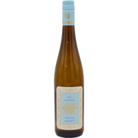 Robert Weil Rheingau Riesling Kabinett