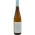 Robert Weil Rheingau Riesling Kabinett 