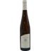 Breuer Terra Montosa Riesling 
