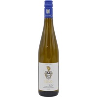 Jülg Weißburgunder vom Kalk