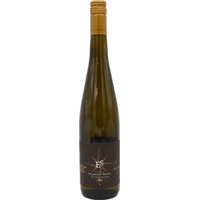 Ellermann-Spiegel Viognier Goldkapsel