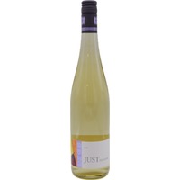 Horst Sauer Just Silvaner