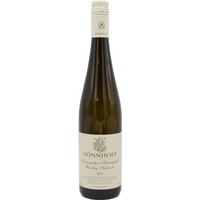 Dönnhoff Krötenpfuhl Riesling Kabinett