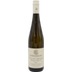 Dönnhoff Krötenpfuhl Riesling Kabinett 