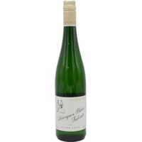 Oliver Zeter Sauvignon Blanc Kabinett