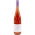 Weinhof Scheu Rosé 
