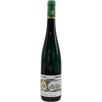 Grünhaus Abtsberg Kabinett Riesling