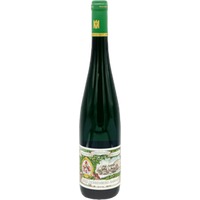 Grünhaus Herrenberg Kabinett Riesling