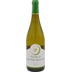 Jean-Marc Brocard Chablis 