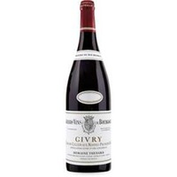 Givry Cellier aux Moines
