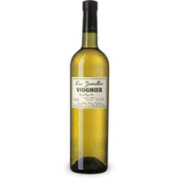 Viognier