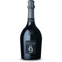 Prosecco di Valdobbiadene „Millesimato“ DOCG brut