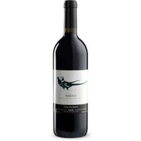 Dagromis di Gaja DOCG 0,375l