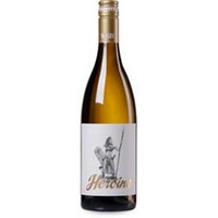 Fundament Heroine trocken