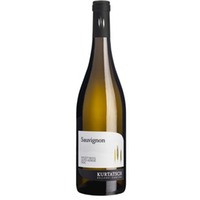 Kurtatsch Sauvignon Südtirol DOC