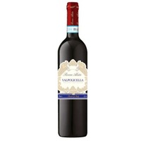 Rocca Alata Valpolicella DOC