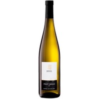 Kellerei Meran Pinot Grigio Festival Südtirol DOC