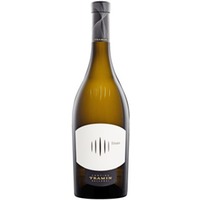 Kellerei Tramin Cuvée Stoan Südtirol DOC