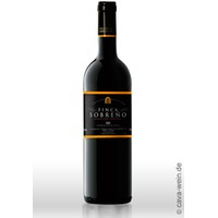 Finca Sobreño Reserva Seleccion Especial, Toro D.O