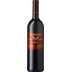 Thelema Merlot 
