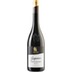 Campaner Cabernet Sauvignon Riserva Alto Adige 