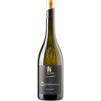 Quintessenz Sauvignon Alto Adige