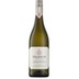 Chenin Blanc Wild Ferment Stellenbosch 