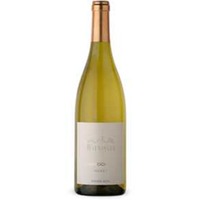 Chardonnay Select