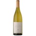 Chardonnay Select 
