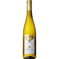 Strasserhof Eisacktaler Gewürztraminer