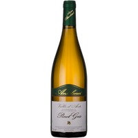 Anselmet Pinot Gris