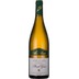 Anselmet Pinot Gris 