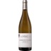 Domaine Jean Monnier & Fils Meursault-Charmes 0.75 l Weisswein 