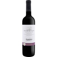 Castel Firmian Marzemino 0.75 l Rotwein