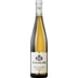 Weingut Dr. Bürklin-Wolf Wachenheimer Gerümpel P.C. Riesling 0.75 l Pfalz Weisswein 