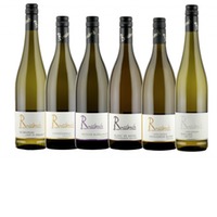 Probierpaket Ortsweine Weingut Russbach